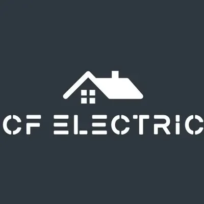 CF Electric
