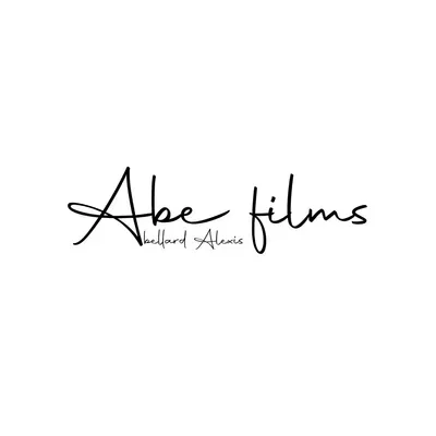 Abefilms