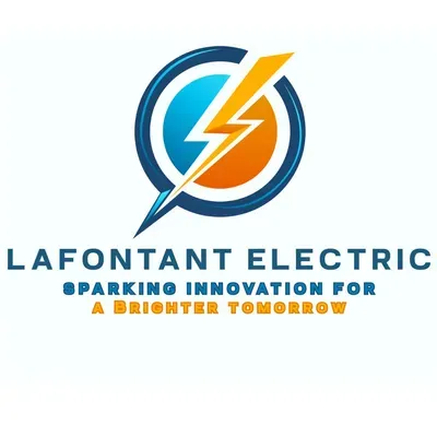 Davidson Lafontant electric