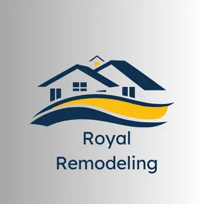 royal remodeling