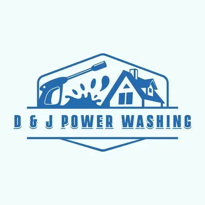 D&J Power Washing & Gutter Filters
