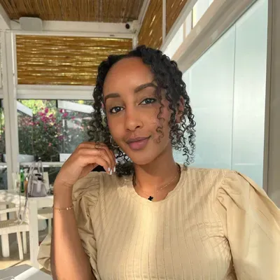 Iman Tutoring