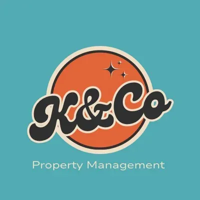 K&Co Property Management