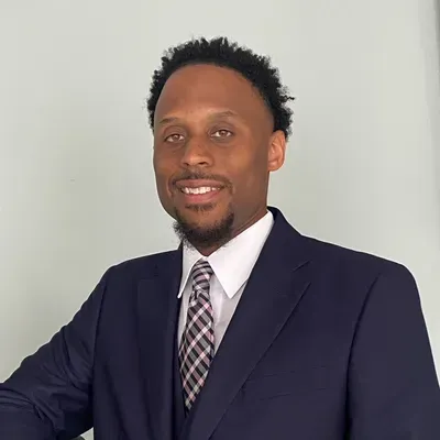 JH Alexander Property Solution