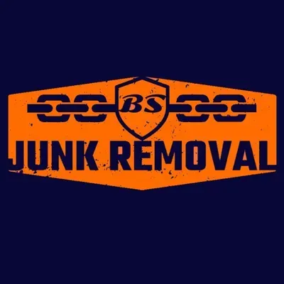 BS Junk Removal LLC.
