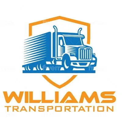 Williams transportations