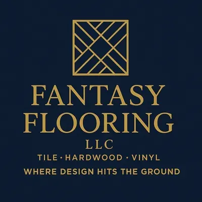 Fantasy Flooring LLC