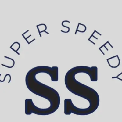 SS Power washing