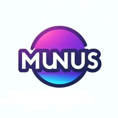 Munus Solutions
