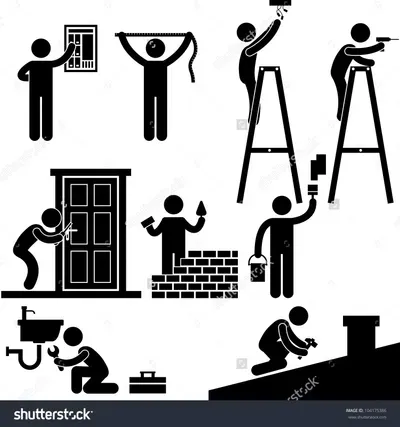 Handyman