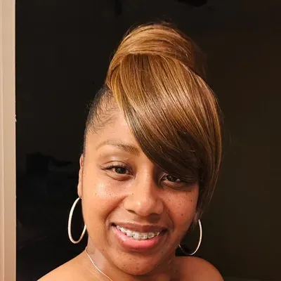 Be L.I.F.T.E.D LLC