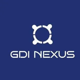 GDI Nexus