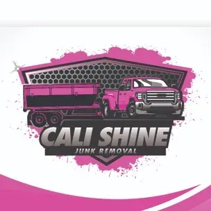 Cali Shine Junk Removal
