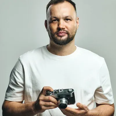 Marakhtanov.Media