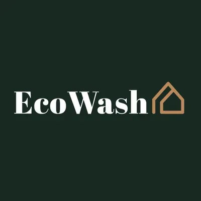 EcoWash