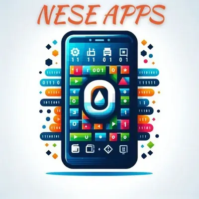 Nese Apps