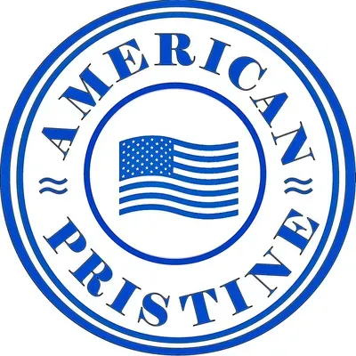 AmericanPristine