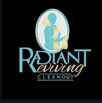 Radiant Reviving Cleanout