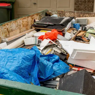CTR environmental services