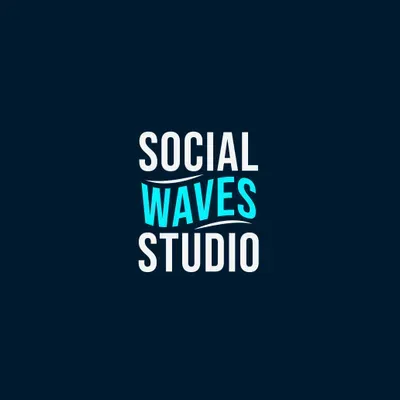 Social Waves Studio