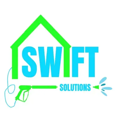 Swift Solutions ProWash LLC