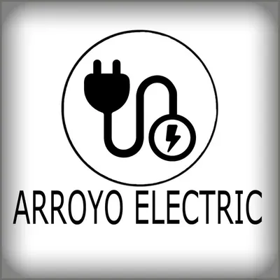 Arroyo Electric