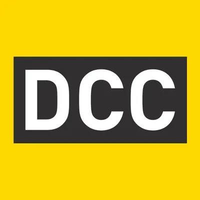 Durham Custom Construction LLC