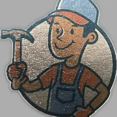 J. Brown Junk Removal & Moving