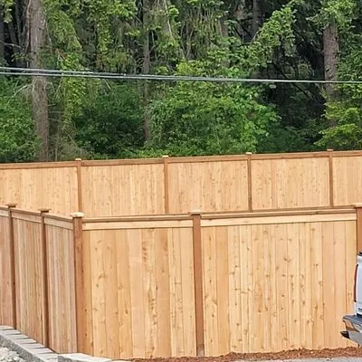 Shiny General Contractor