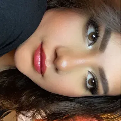 Ana Vazquez