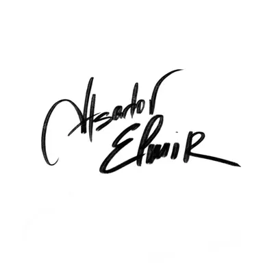EL Studio
