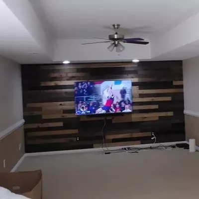 Jose2handyman.com