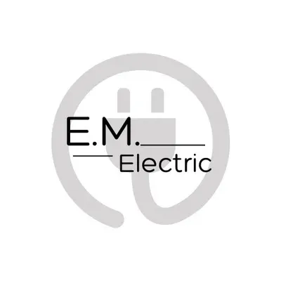 EM Electric