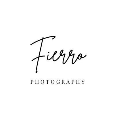 Fierro Photography