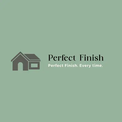 Perfect Finish