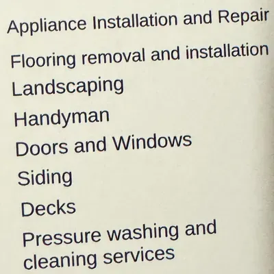 Clear Cut Home Solutions