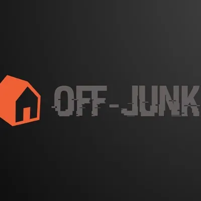 OFF-JUNK