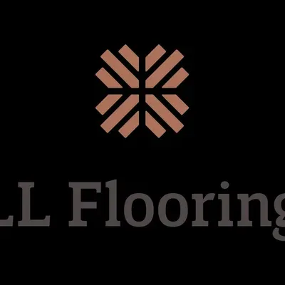 Meek&Dee Flooring