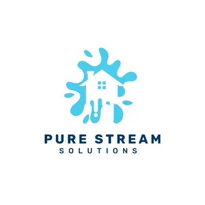 Pure Stream Solutions
