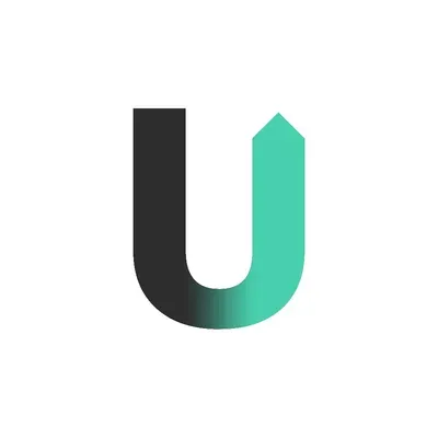 UNBURDENED