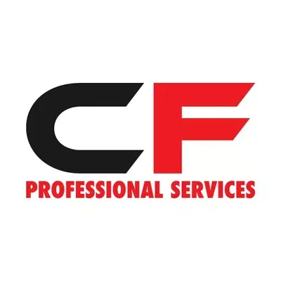 CF Professional Services