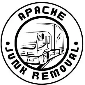 Apache Hauling & Junk Removal LLC