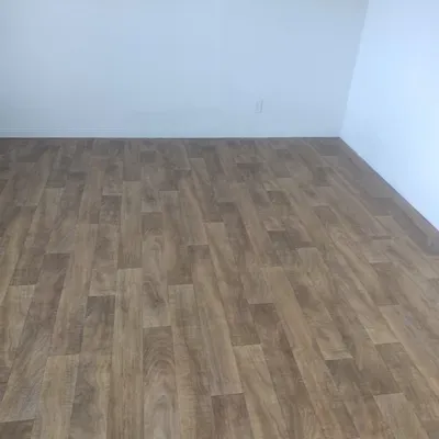 gg solutions floors