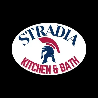 Stradia Construction Group