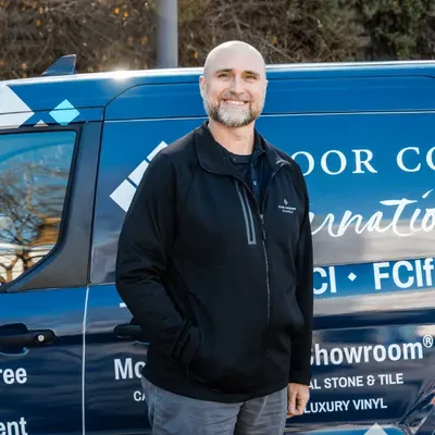 Floor Coverings International Southwest Chicago