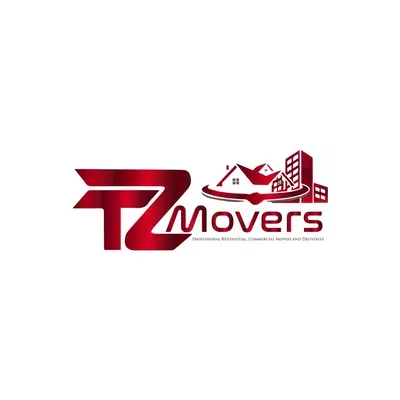 TZMOVERS dbaTRANZAMBEZI LLC