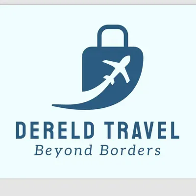 DerEld at Archer Travel