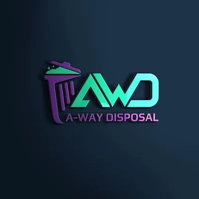 A WAY DISPOSAL
