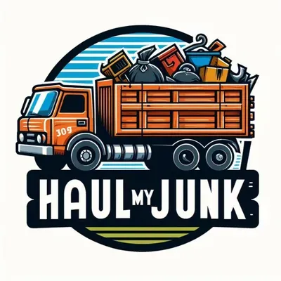 Haul-My-Junk