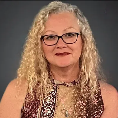 Stacie King Notary, LLC